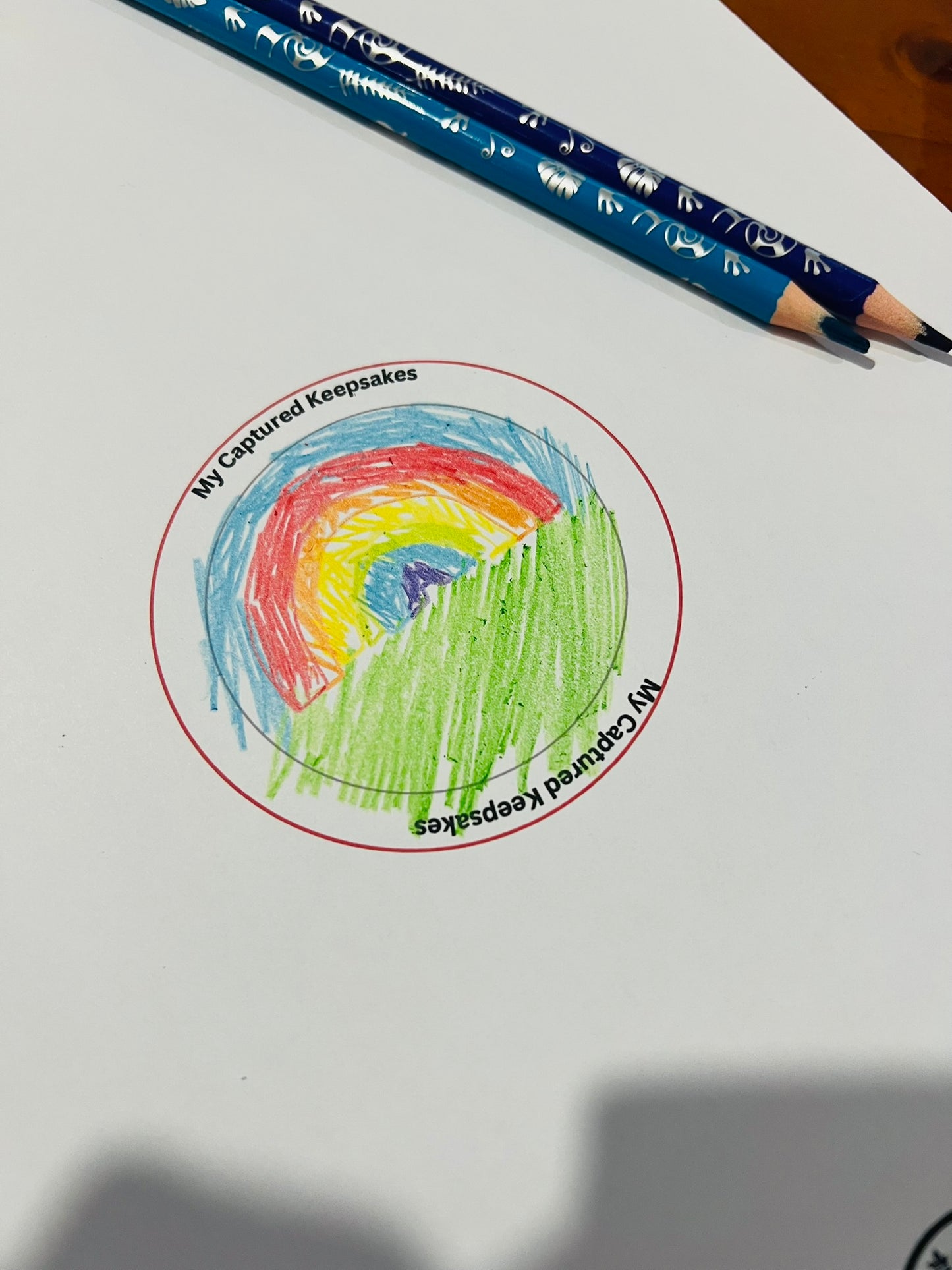 Make a Magnet Kit 5 Pack